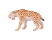 Mojo Smilodon