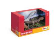 Mojo Startovací sada 1 Dinosauři 3 ks