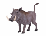 Mojo Prase savanové