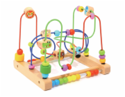 2Kids Toys Labyrint se zvířátky