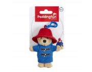 Rainbow Plyšová klíčenka Paddington