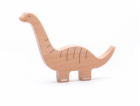 Bajo Sada dinosaurů 10 ks