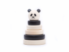 Bajo Nasazovací věž Panda