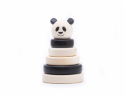Bajo Nasazovací věž Panda