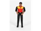 Bruder Řidič DHL