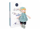 Doudou Jolijou Panenka Evy 36 cm