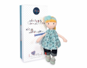Doudou Jolijou Panenka Evy 36 cm