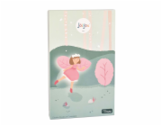 Doudou Jolijou Panenka Diana 25cm