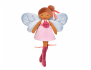 Doudou Jolijou Panenka Tara 25cm