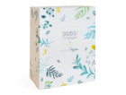 Doudou Dárková sada - Plyšová koala hrající melodii 20 cm