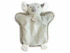 Doudou Plyšový maňásek koala 25 cm