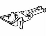 4730982