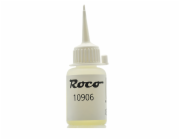 Roco Univerzální olejnička - 10906