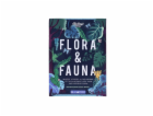 Ridley s Games Karetní hra Flóra a fauna