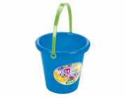 Lena Kyblík o 15 cm