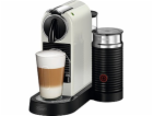De´Longhi EN 267 WAE