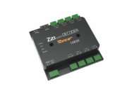 Roco Line Z21 spínač DECODER 10836