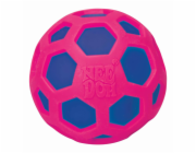 Schylling NeeDoh Antistresový míček i hračka žluto-modrý