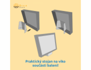 Brain Tree Puzzle V Cukrárně 500 dílků