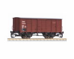 4733008