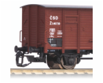 4733009