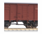 4733010