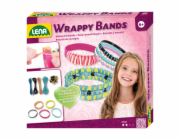 Lena Navlékací náramky