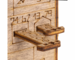 4733389