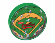 Schylling Mini kuličkový labyrint