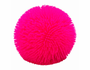 Schylling Střapatý míček