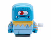 Schylling Natahovací mini roboti 1 ks