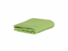 Tommy Lise Bavlněná mušelínová plena Opaline Green 120x12...