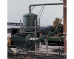 4735040