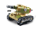 Sluban Builder M38-B0636 King of Land Force 1ks číslo 6