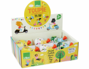 Vilac Kovová káča malá 1 ks