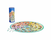 Ridley s Games Puzzle Inspirativní ženy 1000 dílků