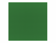 Sluban Bricks Base M38-B0833D Základová deska 32x32 šedá