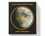 4736289