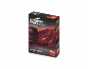 Dino Adventure games: Sopečný ostrov