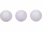 small foot Minigolf set Active
