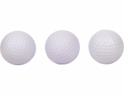 small foot Minigolf set Active