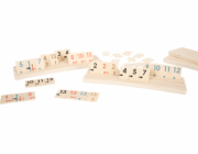 small foot Hra Rummy Gold Edition