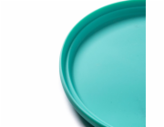 Bigjigs Toys Frisbee zelené Eggshell
