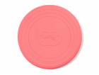 Bigjigs Toys Frisbee růžové Coral