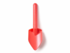 Bigjigs Toys Eko lopatka růžová Coral