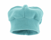 Petitcollin Obleček Arthur (pro panenku 36 cm)