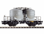 Piko Nádobový vagón Uces DR IV - 54695