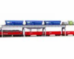 4737803