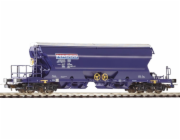 Piko Krytý výsypný vagón Tanoos NACCO DB AG V - 54631