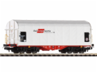 Piko Krytý vagón Shimmns Rail Cargo Austria ÖBB VI - 54589